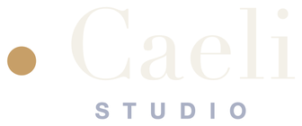 Caeli Studio