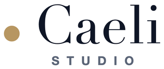 Caeli Studio