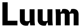Luum